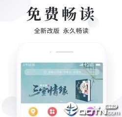 亚搏娱乐app—亚搏娱乐电子官网